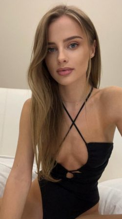 Experience Unforgettable Moments with Genesis Lia by Your Side