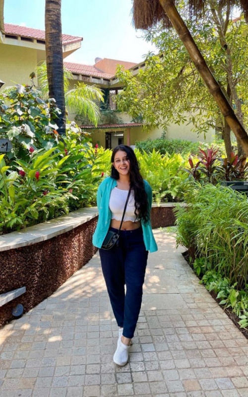 Experience Unforgettable Moments with Willow Blaze by Your Side 1 Mis Fotos