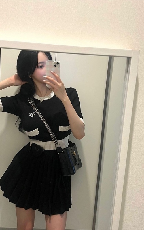 Experience Unforgettable Moments with Ashley Night Your Dream Escort 1 Mis Fotos