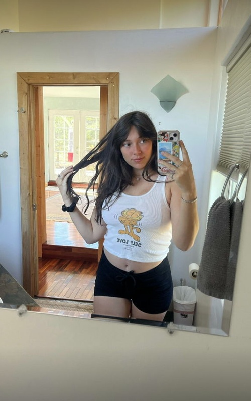 Experience Unforgettable Moments with Crystal Moon Escort Services 1 Mis Fotos