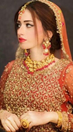 Experience Passion and Elegance with Juliette Noir