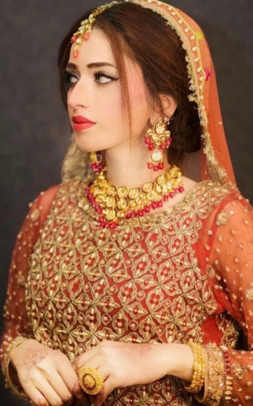 Experience Passion and Elegance with Juliette Noir