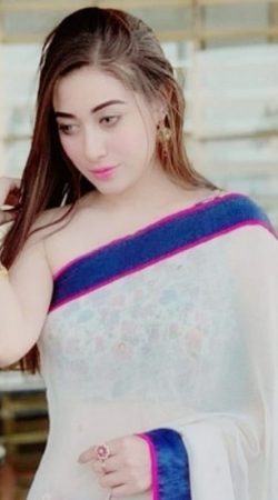 Welcome to Crimson Island Where Dreams Become Reality 7 Welcome to Crimson Island Where Dreams Become Reality