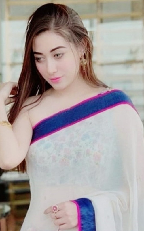 Welcome to Crimson Island Where Dreams Become Reality