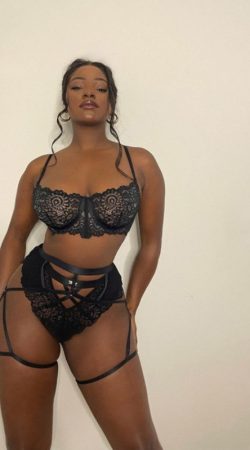 Eden Sapphire Your Ultimate Escape to Unforgettable Sensuality 10 Eden Sapphire Your Ultimate Escape to Unforgettable Sensuality