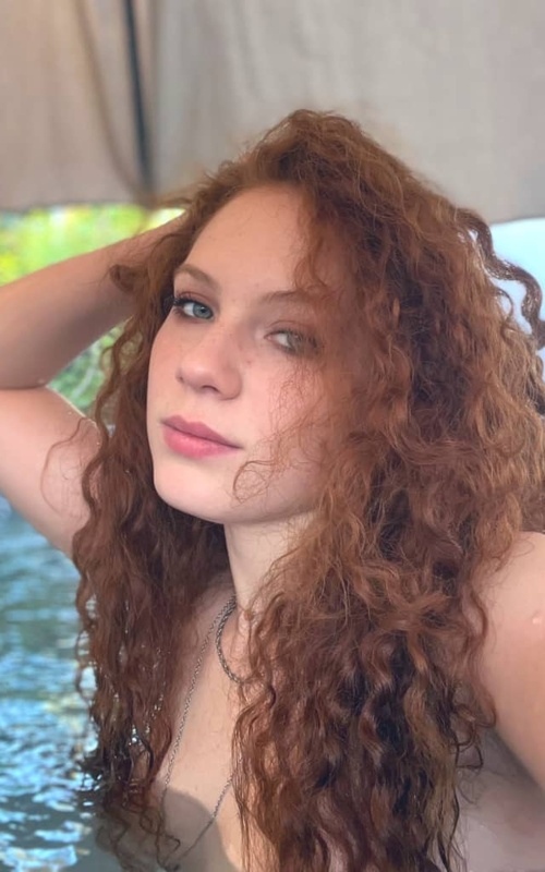 Elektra Passion Awaits You for Unforgettable Moments 2 Mis Fotos