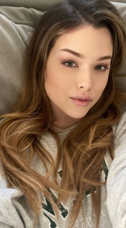 Experience Unforgettable Moments with Valeria Control Today