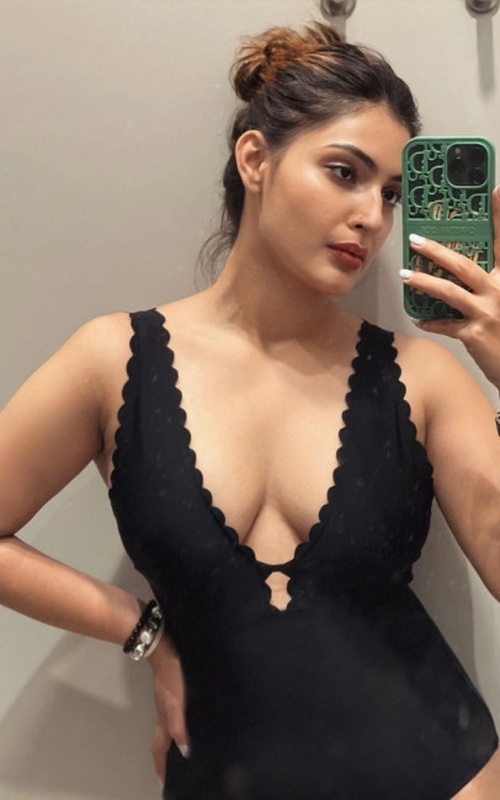 Discover Unforgettable Moments with Brielle Diamond Tonight