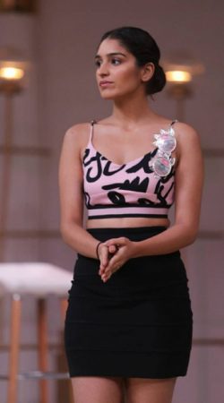 Experience Unforgettable Moments with Selena Frost by Your Side