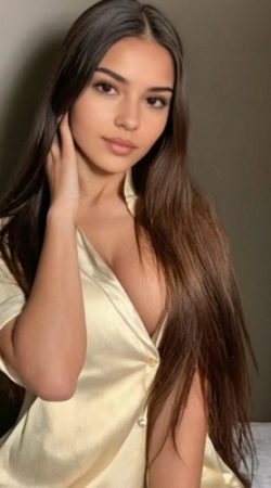 Experience Unforgettable Moments with Raven Star Escort Today