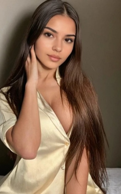 Experience Unforgettable Moments with Raven Star Escort Today