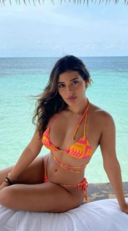 Experience Unforgettable Moments with Sapphire Rain Escort Services