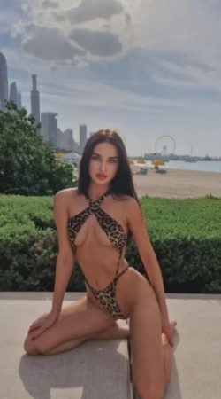 Experience Passion and Elegance with Poppy Night Escorts