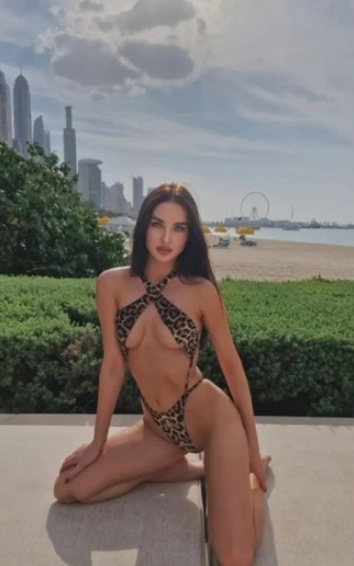 Experience Passion and Elegance with Poppy Night Escorts