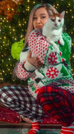 Experience Unforgettable Moments with Skye Haven Escorts