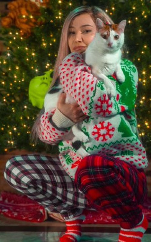 Experience Unforgettable Moments with Skye Haven Escorts