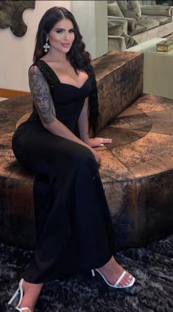 Experience Unforgettable Moments with Phoenix Ash by Your Side